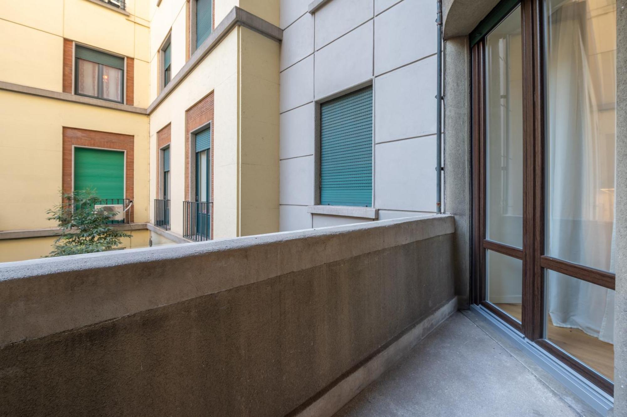 We Home - Babila Boutique - Milano Exterior photo